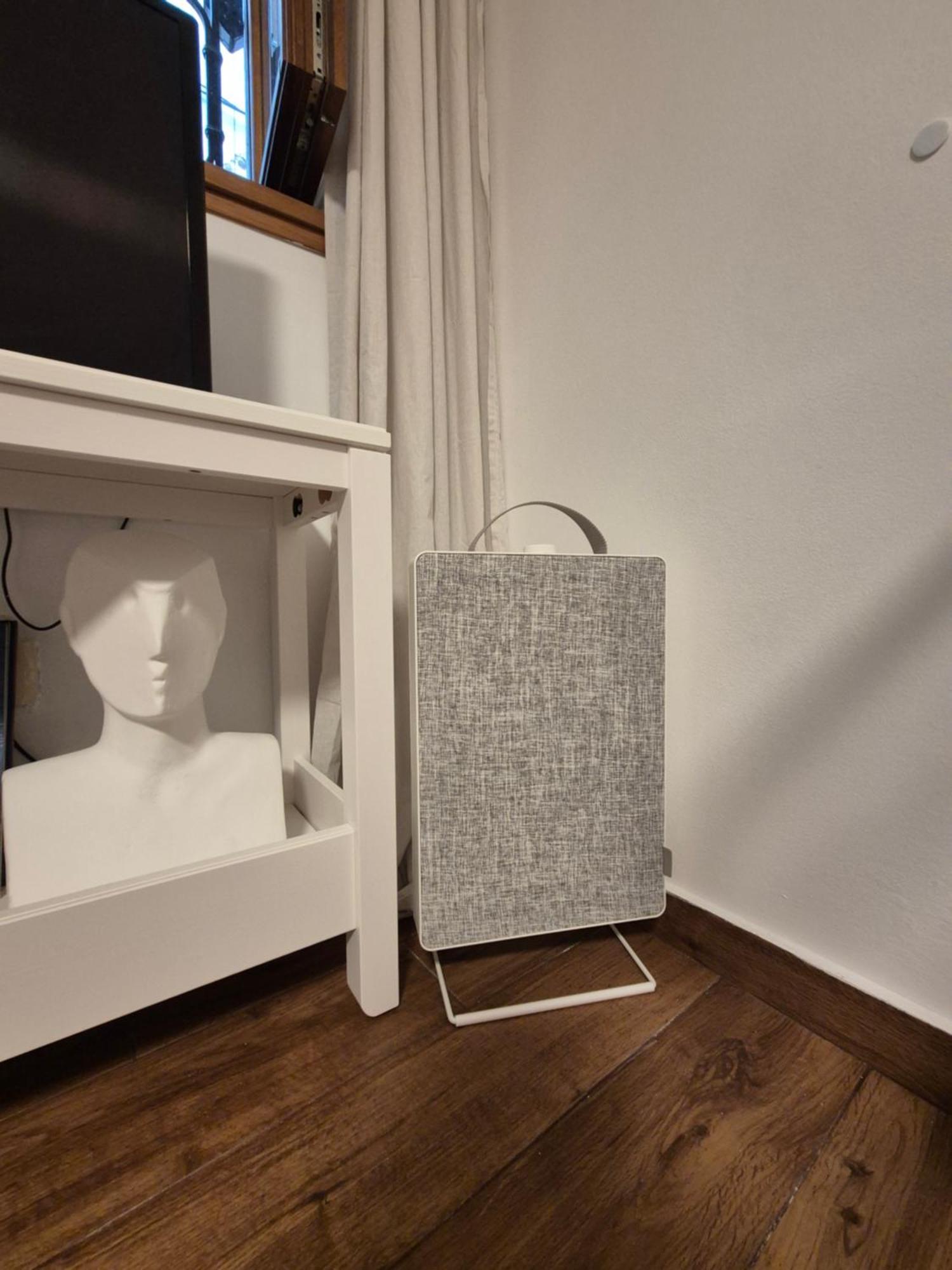 Studio Noellica Rovinj Bagian luar foto