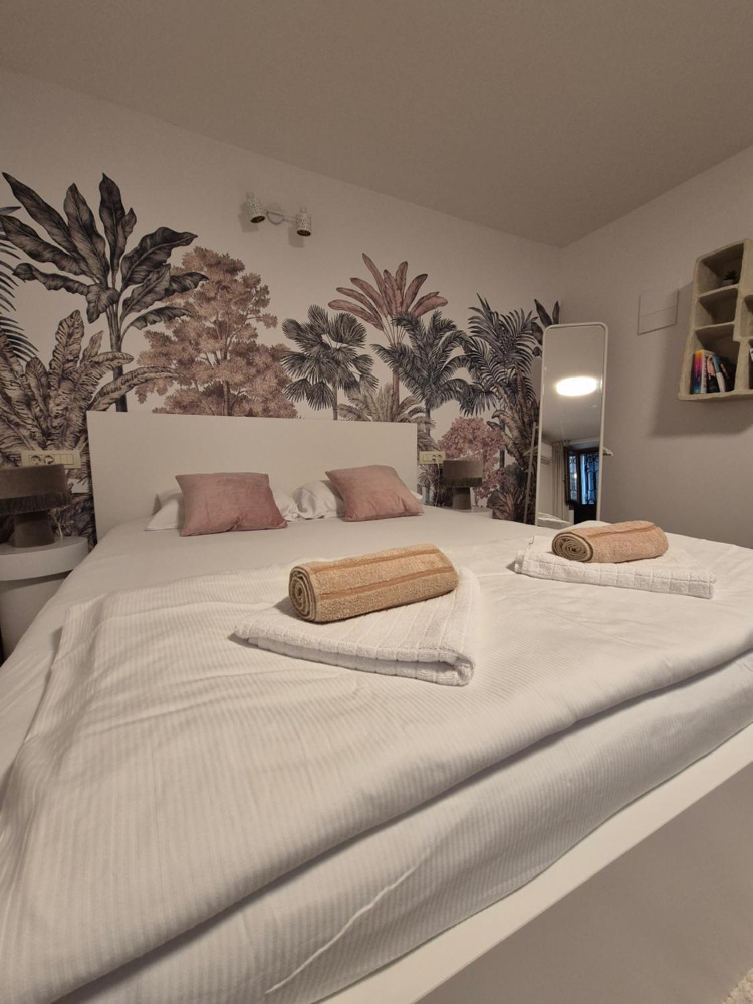 Studio Noellica Rovinj Bagian luar foto